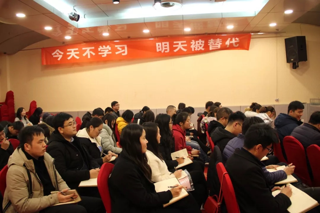 �ܿ�����